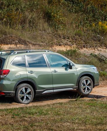 Forester e-BOXER_high-198-193062